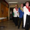 141115_Proklamation (032)